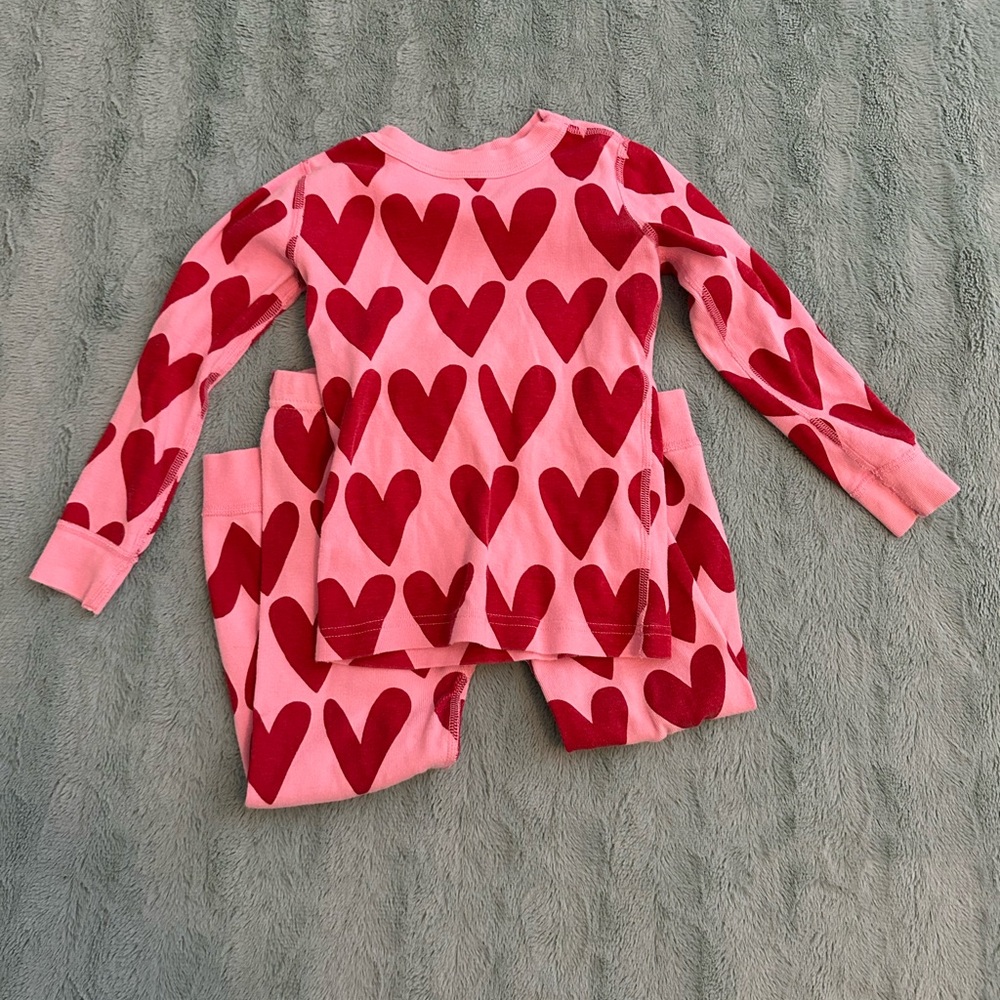 Hannah Andersson Bundle